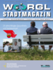 Stadtmagazin